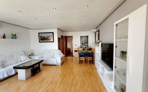 Los Altos Alicante Townhouse 3594559413