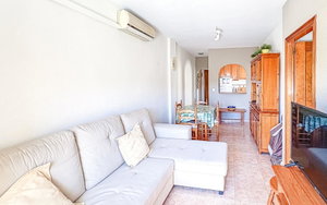 Torrevieja Alicante Apartment 2096754075