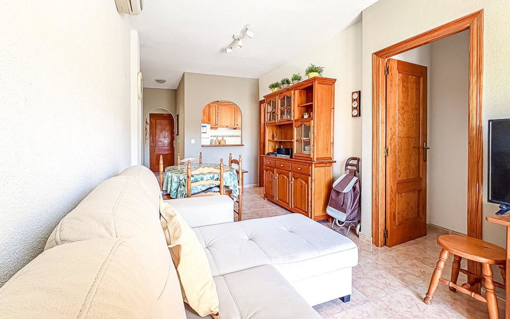 Torrevieja Alicante Apartment 2096754075