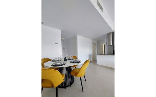 Villamartin Alicante Apartment 3090795906