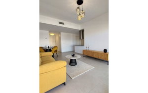 Villamartin Alicante Apartment 3090795906