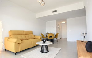 Villamartin Alicante Apartment 3090795906