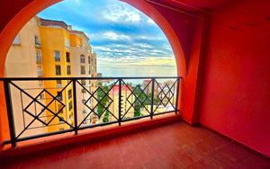 Torrevieja Alicante Apartment 3761208643