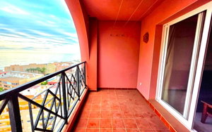 Torrevieja Alicante Apartment 3761208643