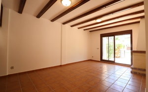 Algorfa Alicante Villa 55759656