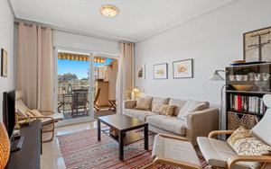 Cabo Roig Alicante Apartment 3035138666