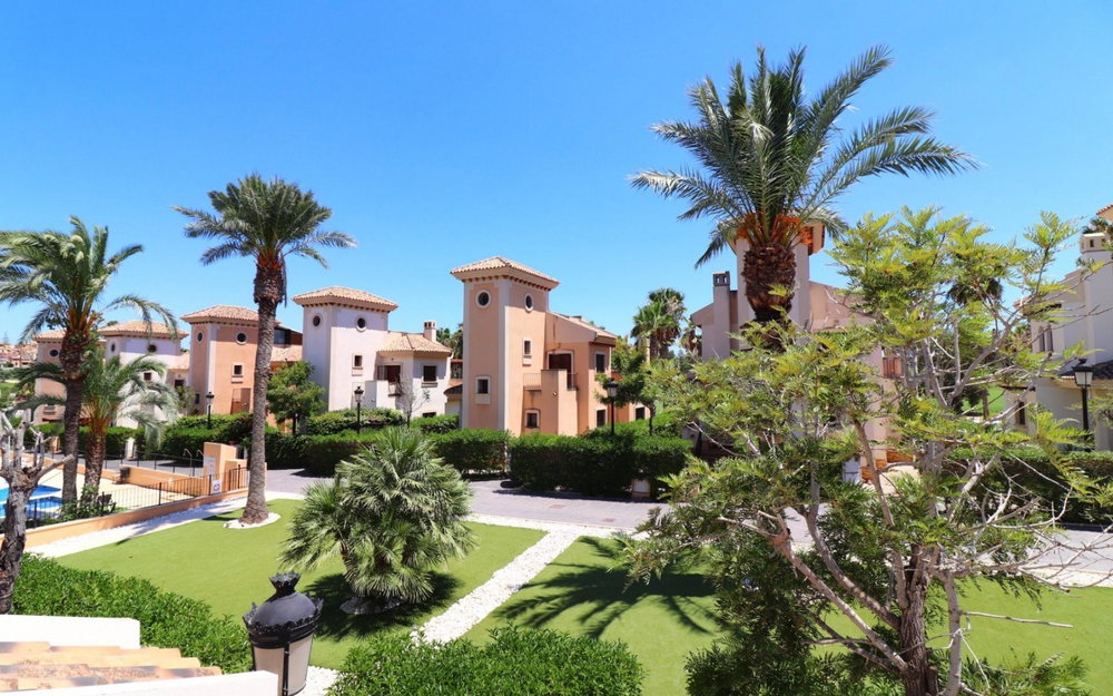 Algorfa Alicante Villa 3735496876