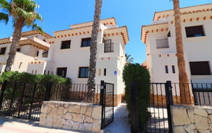 Algorfa Alicante Villa 3735496876