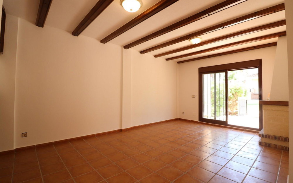 Algorfa Alicante Villa 3735496876