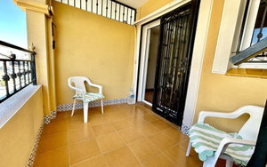 Los Altos Alicante Apartment 3229852071