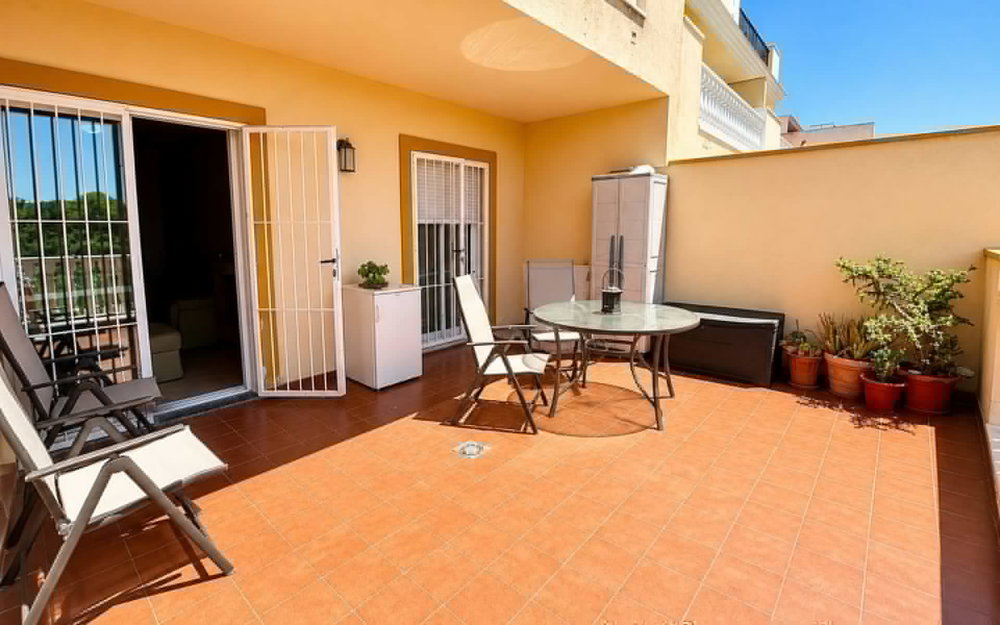 Torremendo Alicante Apartment 1930123072