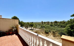 Torremendo Alicante Apartment 1930123072