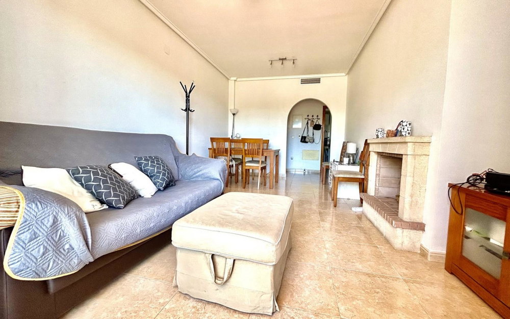 Torremendo Alicante Apartment 1930123072