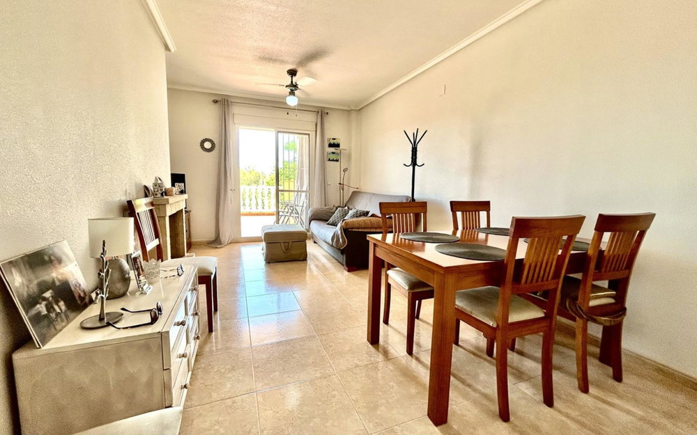 Torremendo Alicante Apartment 1930123072