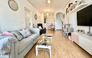 Cabo Roig Alicante Apartment 2510318102