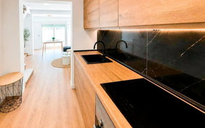 Los Altos Alicante Townhouse 2595701137