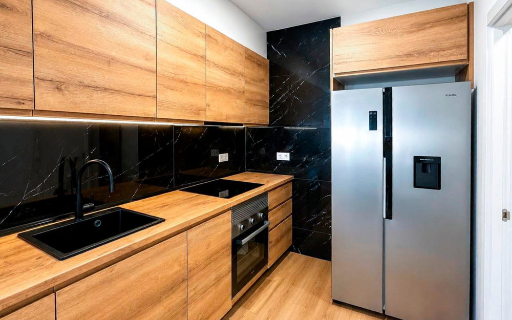 Los Altos Alicante Townhouse 2595701137