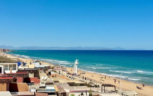 Torrevieja Alicante Apartment 3909252068