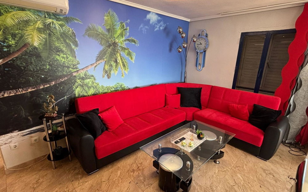 Torrevieja Alicante Apartment 3909252068