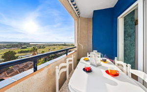 Torrevieja Alicante Apartment 2547696549