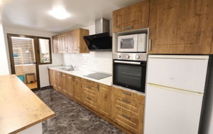 Torrevieja Alicante Apartment 2242257883