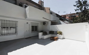 Cabo Roig Alicante Villa 4116366754