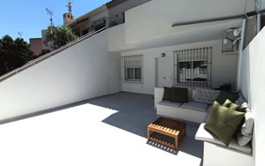 Cabo Roig Alicante Villa 4116366754