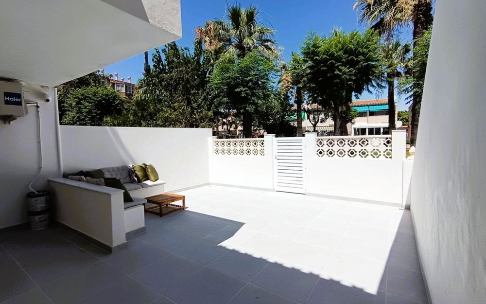 Cabo Roig Alicante Villa 4116366754