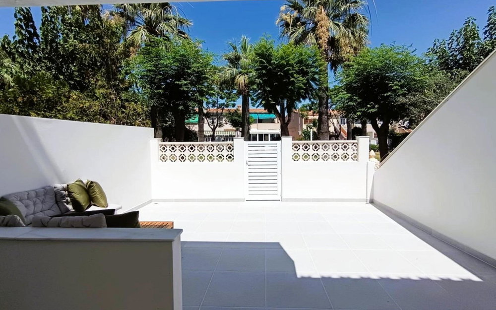 Cabo Roig Alicante Villa 4116366754