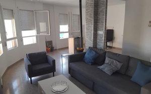 Algorfa Alicante Apartment 1372170008