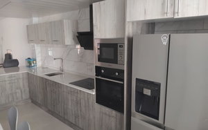 Algorfa Alicante Apartment 1372170008