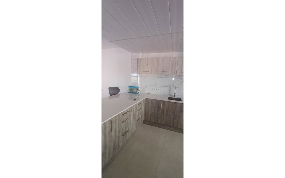 Algorfa Alicante Apartment 1372170008