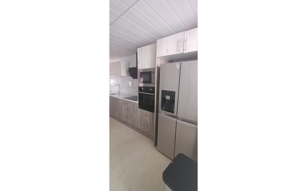 Algorfa Alicante Apartment 1372170008