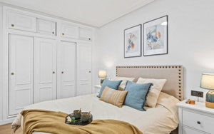 La Florida Alicante Apartment 2385781331