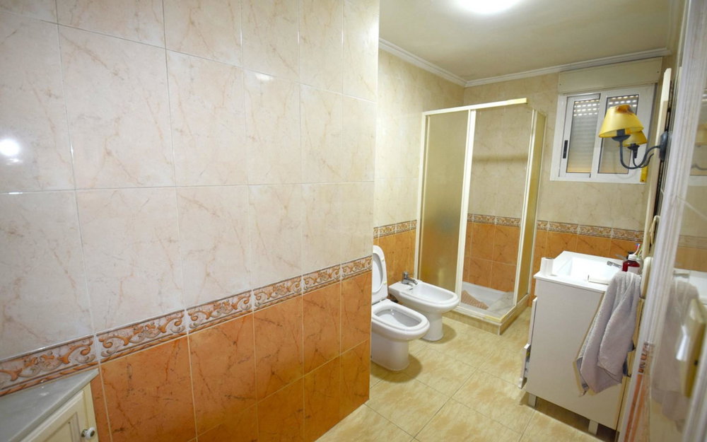 Guardamar Del Segura Alicante Villa 134860457