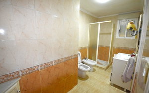 Guardamar Del Segura Alicante Villa 134860457