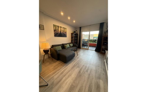 San Pedro del Pinatar Murcia Apartment 614067089