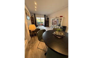 San Pedro del Pinatar Murcia Apartment 614067089