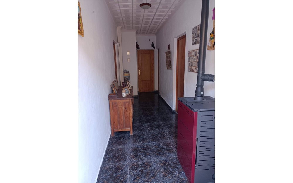 Pinoso Alicante Townhouse 1120074817