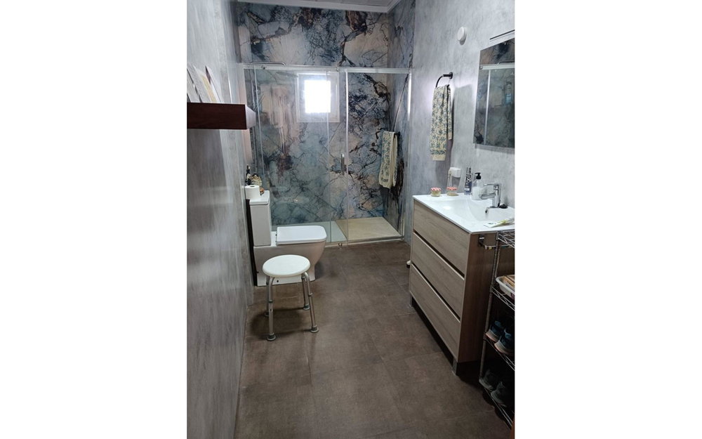 Pinoso Alicante Townhouse 1120074817