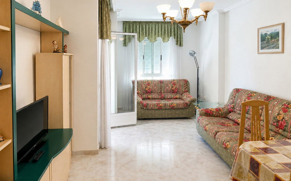 Torrevieja Alicante Apartment 332439336