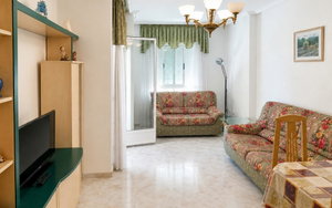 Torrevieja Alicante Apartment 332439336
