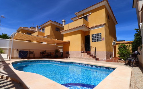 Algorfa Alicante Villa 1753334218
