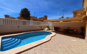 Algorfa Alicante Villa 1753334218