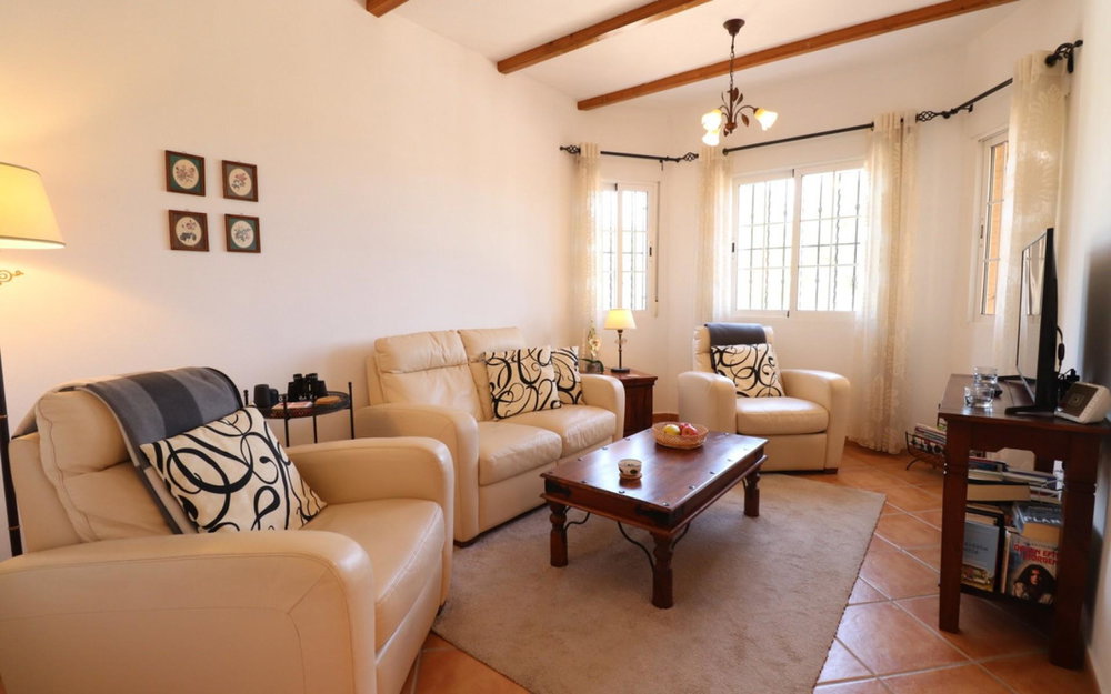 Algorfa Alicante Villa 1753334218