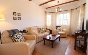 Algorfa Alicante Villa 1753334218