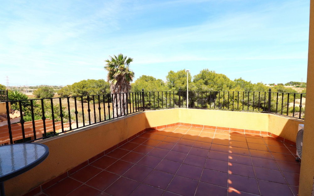 Algorfa Alicante Villa 1753334218