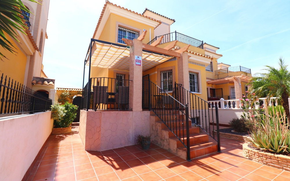 Algorfa Alicante Villa 1753334218