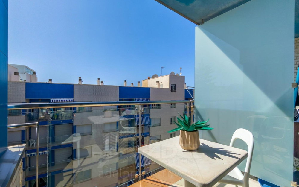 Torrevieja Alicante Apartment 1649493747