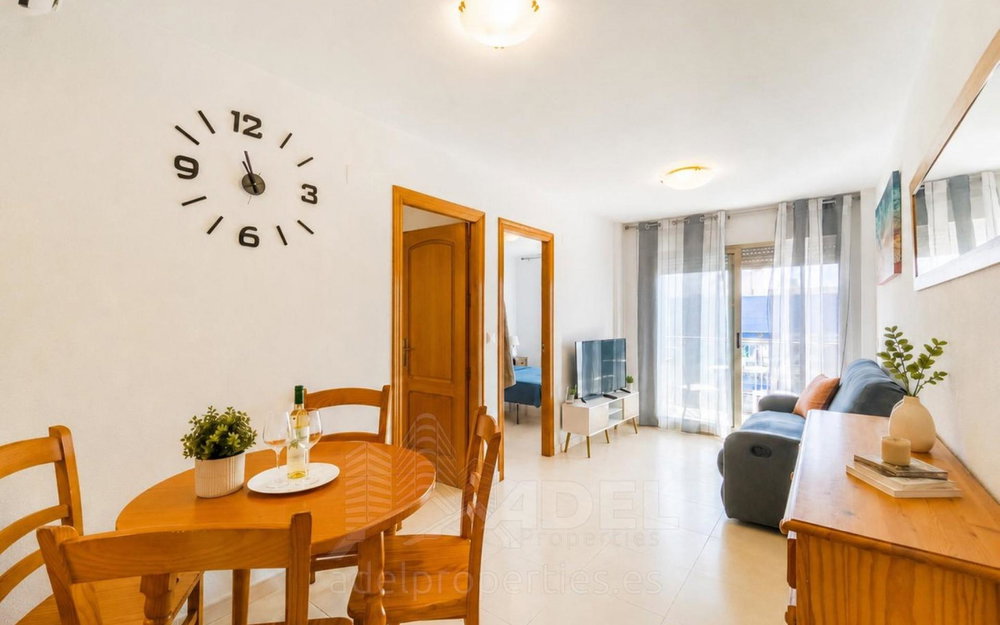 Torrevieja Alicante Apartment 1649493747